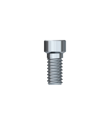 Fmd ® NQ MUA Double Screw UniQo Vite Angolata Compatibile