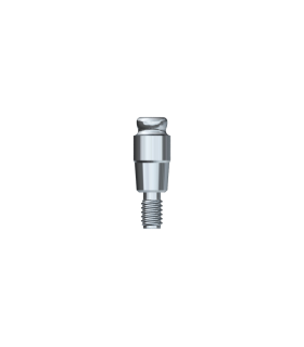 FMD® UniQo NQ Attacco Compatibile H2