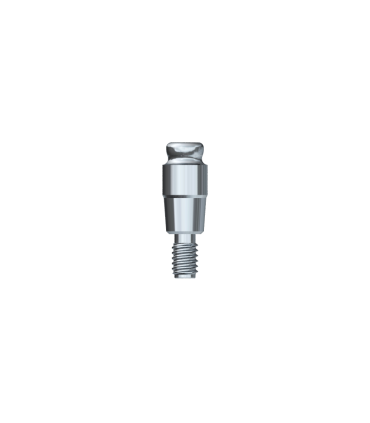 FMD® UniQo NQ Attacco Compatibile H2