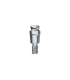 Fmd ® UniQo NQ Attacco Compatibile H1