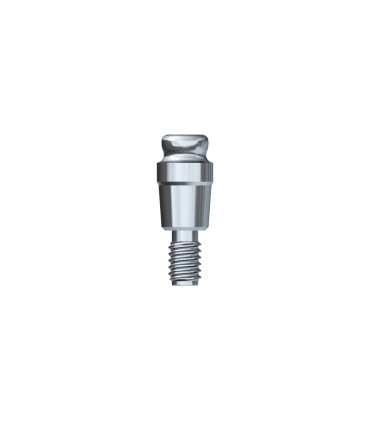 Fmd ® UniQo NQ Attacco Compatibile H1