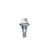 Fmd ® NQ MUA Double Screw UniQo MUA Dritto H1