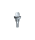 Fmd® NQ MUA Double Screw UniQo MUA Dritto H3