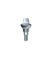 Fmd ® NQ MUA Double Screw UniQo MUA Dritto H2