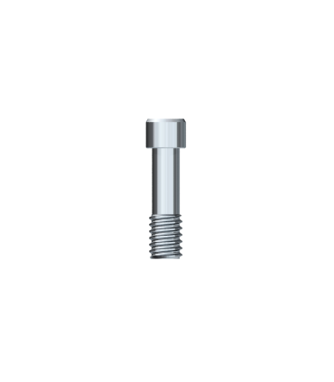 Zimmer ® Screw-Vent Ø 3.5 Vite Angolata Compatibile