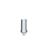 Zimmer® Screw-Vent Ø 3.5 Abutment Dritto "Versione Large"+ Vite