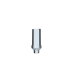 Zimmer® Screw-Vent Ø 3.5 Abutment Dritto "Versione Large"+ Vite