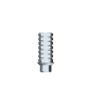 Zimmer ® Screw-Vent Ø 3.5 "Versione Slim"+ Vite
