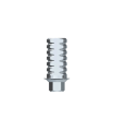 Zimmer ® Screw-Vent Ø 3.5 Link Antirotante "Versione Large"+ Vite