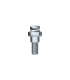 Zimmer ® Screw-Vent Ø 3.5 Attacco Compatibile H1
