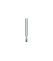 Zimmer ® Screw-Vent Ø 3.5 Vite Per Torre Da Impronta