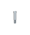 Megagen Anyone ® Internal Vite Compatibile