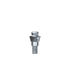Osstem ® Regular Attacco Compatibile H1