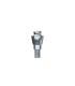 Osstem ® Regular Attacco Compatibile H2