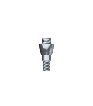 Osstem ® Regular Attacco Compatibile H2