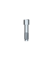 Megagen Anyridge ® Vite Compatibile