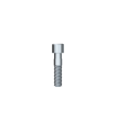 B&B Dental ® Conexa Vite Compatibile