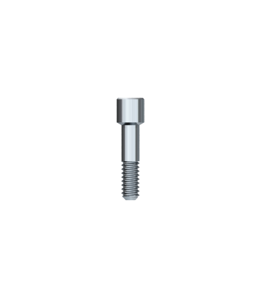 B&B Dental ® Slim Vite Compatibile