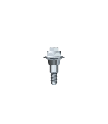 Etk ® NP  MUA Dritto H1