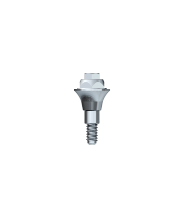 Etk ® NP  MUA Dritto H2