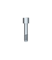 Etk ® NP Vite Compatibile