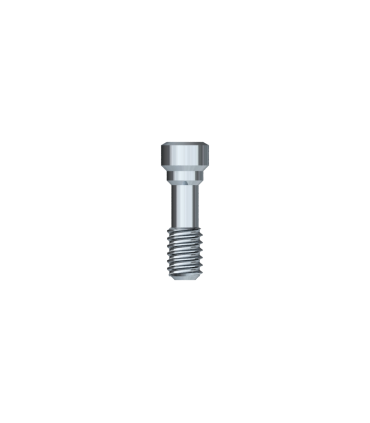 Nobel Biocare ® Conical Connection RP Vite Compatibile