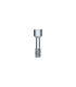 Nobel Biocare ® Conical Connection NP Vite Angolata Compatibile