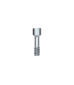 Nobel Biocare ® Conical Connection NP Vite Angolata Compatibile