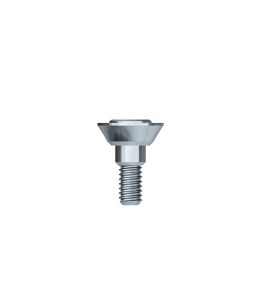 Noris Medical ®  Flat H1 Esagono Interno