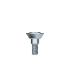 Zimmer ® Screw-Vent Ø 3.5 Flat H1
