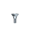 Zimmer ® Screw-Vent Ø 3.5 Flat H1