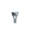 Zimmer ® Screw-Vent Ø 3.5 Flat H2