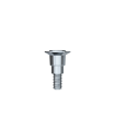 Biotech Dental ® Ø 4 Flat H1