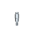 Biotech Dental ® Ø 4  Attacco Compatibile H3