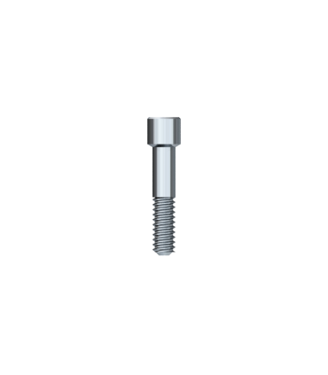 Fmd ® Nano-Fix FN Vite Compatibile