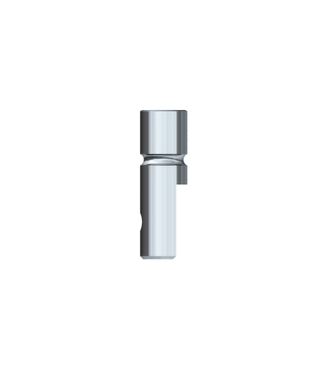 Prodent ® Linea Protesica Fucsia Analogo Da Laboratorio Compatibile
