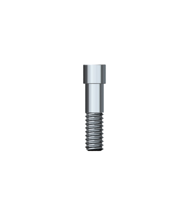 Winsix ® Vite Compatibile