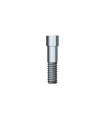 Winsix ® Vite Compatibile