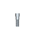 Winsix ® Vite Angolata Compatibile