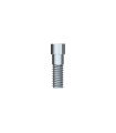 Winsix ® Vite Angolata Compatibile