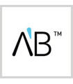 Librerie Dental Fusioni A. B. DENTAL ®
