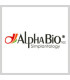 Librerie Dental Fusioni ALPHABIO®
