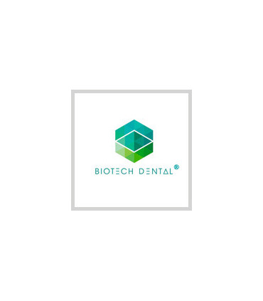 Librerie Dental Fusioni BIOTECH DENTAL ®