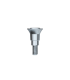 Nobel Biocare ® Conical Connection NP Flat H2