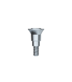 Nobel Biocare ® Conical Connection NP Flat H2