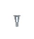 Nobel Biocare ® Conical Connection NP Flat H1