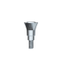 In-Kone ® Tekka Flat H3