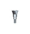 In-Kone ® Tekka Flat H3
