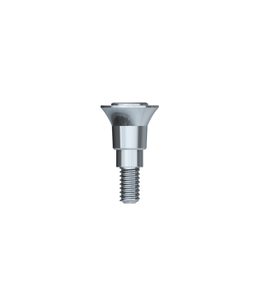 In-Kone ® Tekka Flat H2