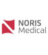 Librerie Dental Fusioni Noris Medical ®